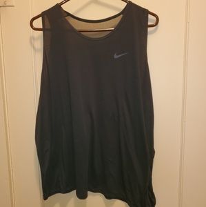 Nike Dri Fit